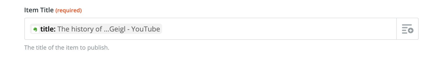 325406_Screen Shot 2019-09-30 at 8.54.02 AM.png 325406_Screen Shot 2019-09-30 at 8.54.02 AM.png